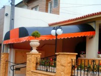 /album/galeria-de-fotos/toldos1-jpg/