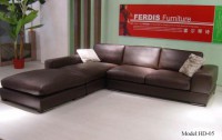 /album/galeria-de-fotos/modern-fashional-and-high-grade-sofa-hd-05-jpg/