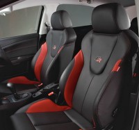 /album/galeria-de-fotos/seat-leon-fr-banco-de-couro-jpg/
